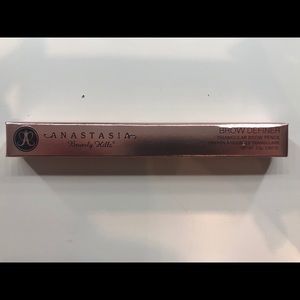 Anastasia Brow Definer Dark Brown